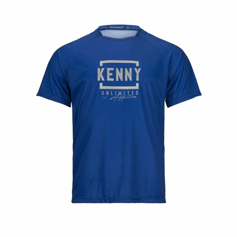 Maillot Kenny Indy 3 Maillot Kenny Indy