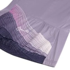 Rogelli Maillot Manches Courtes Velo Femme - Peace 10 Rogelli Maillot Manches Courtes Velo Femme - Peace -VéloStyle Boutique maillot manches courtes velo femme peace 3