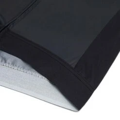 Rogelli Maillot Manches Courtes Velo Femme - Prime -VéloStyle Boutique maillot manches courtes velo femme prime 3