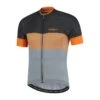Rogelli Maillot Manches Courtes Velo Homme - Boost 2 Rogelli Maillot Manches Courtes Velo Homme - Boost -VéloStyle Boutique maillot manches courtes velo homme boost