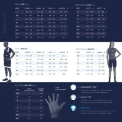 Rogelli Maillot Manches Courtes Velo Homme - Buzz -VéloStyle Boutique maillot manches courtes velo homme buzz 4