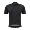 Rogelli Maillot Manches Courtes Velo Homme - Dusk -VéloStyle Boutique maillot manches courtes velo homme dusk