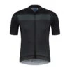 Rogelli Maillot Manches Courtes Velo Homme - Prime -VéloStyle Boutique maillot manches courtes velo homme prime