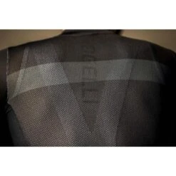 Rogelli Maillot Manches Courtes Velo Homme - Prime -VéloStyle Boutique maillot manches courtes velo homme prime 3