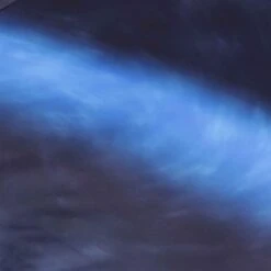 Rogelli Maillot Manches Courtes Velo Homme - Tie Dye -VéloStyle Boutique maillot manches courtes velo homme tie dye 3