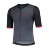 Rogelli Maillot Manches Courtes Velo Homme - Valor 2 Rogelli Maillot Manches Courtes Velo Homme - Valor -VéloStyle Boutique maillot manches courtes velo homme valor