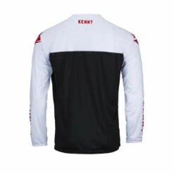 Maillot Manches Longues Kenny Elite -VéloStyle Boutique maillot manches longues kenny elite 1