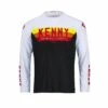 Maillot Manches Longues Kenny Elite