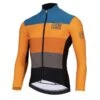 Maillot Manches Longues Kenny Escape -VéloStyle Boutique maillot manches longues kenny escape