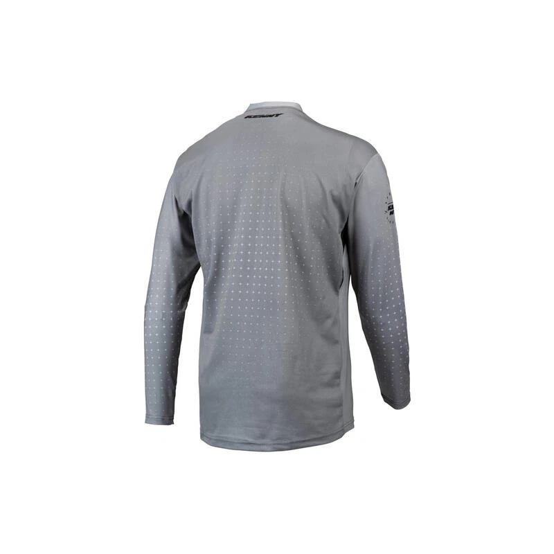 Maillot Manches Longues Kenny Evo-Pro 4 Maillot Manches Longues Kenny Evo-Pro – Image 2