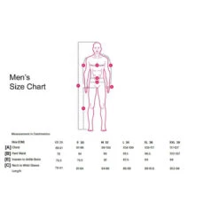 100% Maillot Manches Longues - R-Core Jaune/Noir -VéloStyle Boutique maillot manches longues r core jaunenoir 2