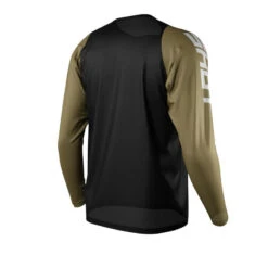 Maillot Manches Longues Shot Neo Defender Or 9 Maillot Manches Longues Shot Neo Defender Or -VéloStyle Boutique maillot manches longues shot neo defender or 2
