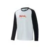 Maillot Manches Longues Spiuk All Terrain