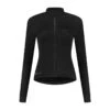 Rogelli Maillot Manches Longues Velo Femme - Distance 2 Rogelli Maillot Manches Longues Velo Femme - Distance -VéloStyle Boutique maillot manches longues velo femme distance