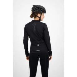 Rogelli Maillot Manches Longues Velo Femme - Essential 9 Rogelli Maillot Manches Longues Velo Femme - Essential -VéloStyle Boutique maillot manches longues velo femme essential 2