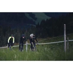 Rogelli Maillot Manches Longues Velo Homme - Caluso 2.0 -VéloStyle Boutique maillot manches longues velo homme caluso 20 3