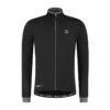 Rogelli Maillot Manches Longues Velo Homme - Essential -VéloStyle Boutique maillot manches longues velo homme essential
