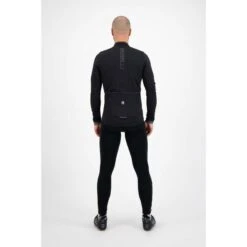 Rogelli Maillot Manches Longues Velo Homme - Essential 9 Rogelli Maillot Manches Longues Velo Homme - Essential -VéloStyle Boutique maillot manches longues velo homme essential 2