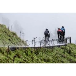 Rogelli Maillot Manches Longues Velo Homme - Essential 10 Rogelli Maillot Manches Longues Velo Homme - Essential -VéloStyle Boutique maillot manches longues velo homme essential 3