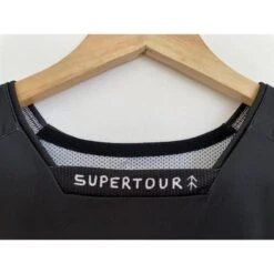 Maillot Vélo Mountain Manches Courtes 9 Maillot Vélo Mountain Manches Courtes -VéloStyle Boutique maillot velo mountain manches courtes 3