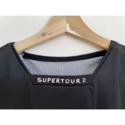 Maillot Vélo Mountain Manches Longues 9 Maillot Vélo Mountain Manches Longues -VéloStyle Boutique maillot velo mountain manches longues 3