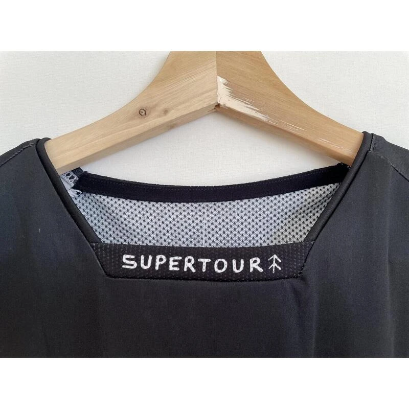 Maillot Vélo Mountain Manches Longues 6 Maillot Vélo Mountain Manches Longues – Image 4