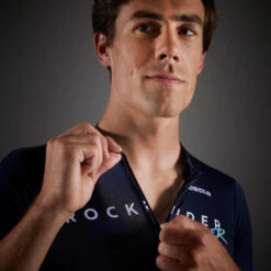 MAILLOT VTT RACE AMBASSADEUR -VéloStyle Boutique maillot vtt race ambassadeur 1