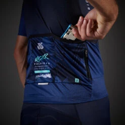 MAILLOT VTT RACE AMBASSADEUR -VéloStyle Boutique maillot vtt race ambassadeur 3