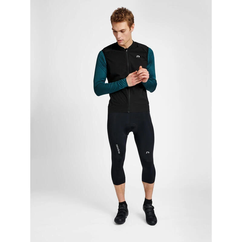 Newline Mens Core Bike Gilet Gilet Homme 4 Newline Mens Core Bike Gilet Gilet Homme – Image 2