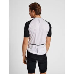 Newline Mens Core Bike Jersey Maillot Manches Courtes Homme 8 Newline Mens Core Bike Jersey Maillot Manches Courtes Homme -VéloStyle Boutique mens core bike jersey maillot manches courtes homme 1