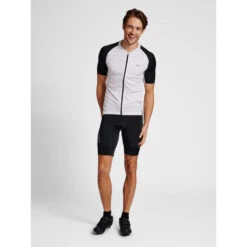 Newline Mens Core Bike Jersey Maillot Manches Courtes Homme 9 Newline Mens Core Bike Jersey Maillot Manches Courtes Homme -VéloStyle Boutique mens core bike jersey maillot manches courtes homme 2