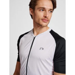 Newline Mens Core Bike Jersey Maillot Manches Courtes Homme 11 Newline Mens Core Bike Jersey Maillot Manches Courtes Homme -VéloStyle Boutique mens core bike jersey maillot manches courtes homme 4
