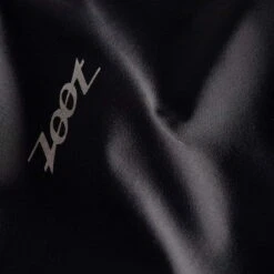 Pantalon De Triathlon Femmes Core Triathlon 6 Inch Short - Cascade ZOOT -VéloStyle Boutique pantalon de triathlon femmes core triathlon 6 inch short cascade zoot 2