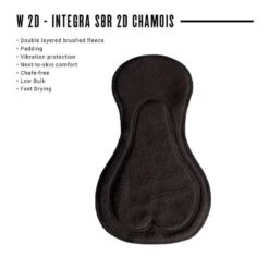 Pantalon De Triathlon Femmes Core Triathlon 6 Inch Short - Cascade ZOOT -VéloStyle Boutique pantalon de triathlon femmes core triathlon 6 inch short cascade zoot 3