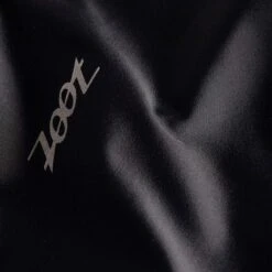 Pantalon De Triathlon Hommes Core Triathlon 9 Inch Short - Black ZOOT -VéloStyle Boutique pantalon de triathlon hommes core triathlon 9 inch short black zoot 3