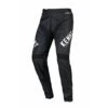 Pantalon Kenny Bike Elite