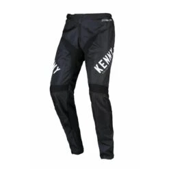 Pantalon Kenny Bike Elite