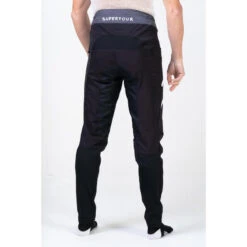 Pantalon Vélo Grand Sapin Adulte -VéloStyle Boutique pantalon velo grand sapin adulte 2