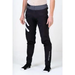 Pantalon Vélo Grand Sapin Adulte -VéloStyle Boutique pantalon velo grand sapin adulte 3