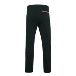 Pantalon Vélo Outbreak - Vert -VéloStyle Boutique pantalon velo outbreak vert 4