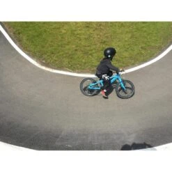 Pantalon Vélo Petit Sapin Enfant -VéloStyle Boutique pantalon velo petit sapin enfant 3