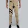 Pantalon Vélo Sapin Beige Adulte -VéloStyle Boutique pantalon velo sapin beige adulte