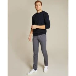 Pull Fin Manches Spéciales Guidon Pour Le Vélo En Ville Monceau 9 Pull Fin Manches Spéciales Guidon Pour Le Vélo En Ville Monceau -VéloStyle Boutique pull fin manches speciales guidon pour le velo en ville monceau 2