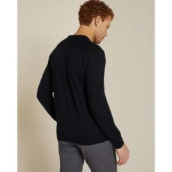 Pull Fin Manches Spéciales Guidon Pour Le Vélo En Ville Monceau 10 Pull Fin Manches Spéciales Guidon Pour Le Vélo En Ville Monceau -VéloStyle Boutique pull fin manches speciales guidon pour le velo en ville monceau 3