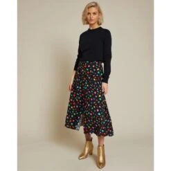 Pull Fin Manches Spéciales Guidon Pour Le Vélo En Ville Monceau 11 Pull Fin Manches Spéciales Guidon Pour Le Vélo En Ville Monceau -VéloStyle Boutique pull fin manches speciales guidon pour le velo en ville monceau 4