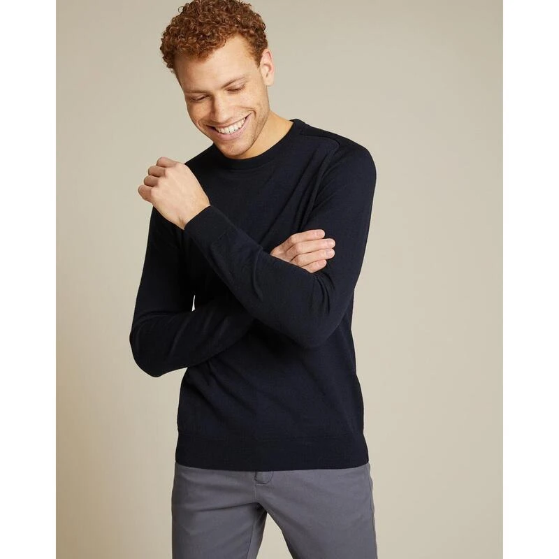 Pull Fin Manches Spéciales Guidon Pour Le Vélo En Ville Monceau 3 Pull Fin Manches Spéciales Guidon Pour Le Vélo En Ville Monceau