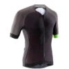 Rockrider Reconditionné - Maillot MC VTT XC Light Homme Noir Et Gris - Très Bon État 1 Rockrider Reconditionné - Maillot MC VTT XC Light Homme Noir Et Gris - Très Bon État -VéloStyle Boutique reconditionne maillot mc vtt xc light homme noir et gris tres bon etat