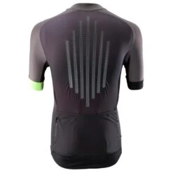 Rockrider Reconditionné - Maillot MC VTT XC Light Homme Noir Et Gris - Très Bon État 9 Rockrider Reconditionné - Maillot MC VTT XC Light Homme Noir Et Gris - Très Bon État -VéloStyle Boutique reconditionne maillot mc vtt xc light homme noir et gris tres bon etat 2