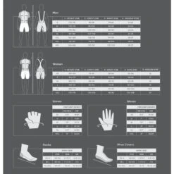 Santini Sasso - Maillot Mtb - Unisex - Turquoise - Vélo -VéloStyle Boutique sasso maillot mtb unisex turquoise velo 3