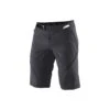 Short 100% Airmatic 2 Short 100% Airmatic -VéloStyle Boutique short 100 airmatic